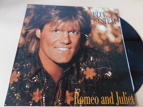 Desire radiorama maxi - desire,