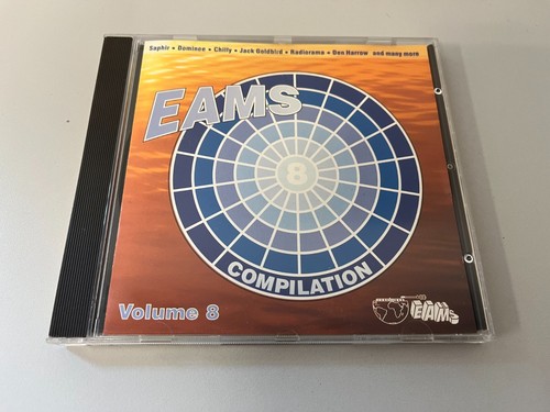 Various eams compilation - –,