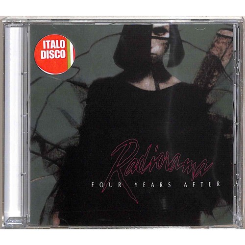 Radiorama four years after - /,