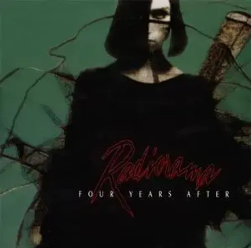 Four years after radiorama - |, |