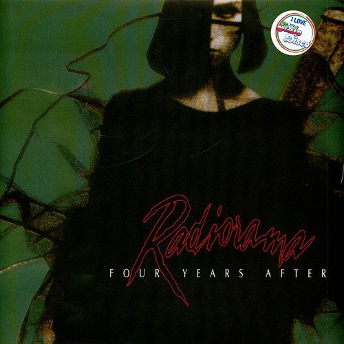 Radiorama four years after - radiorama,