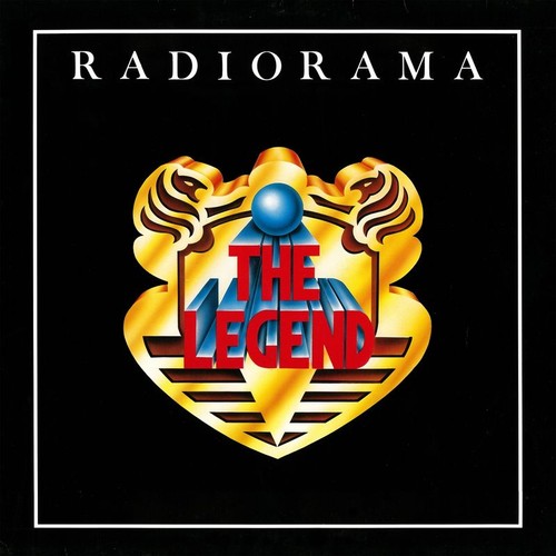 Radiorama the - radiorama,