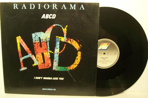 Radiorama abcd - 12", radiorama---abcd
