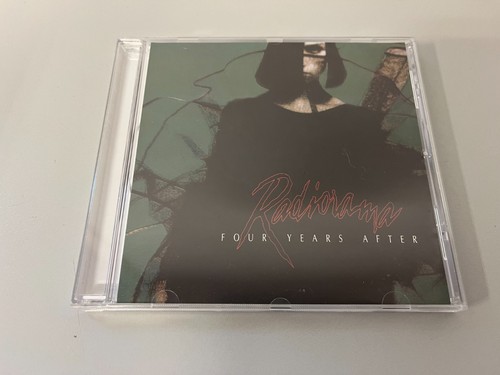 Radiorama four years after - radiorama,