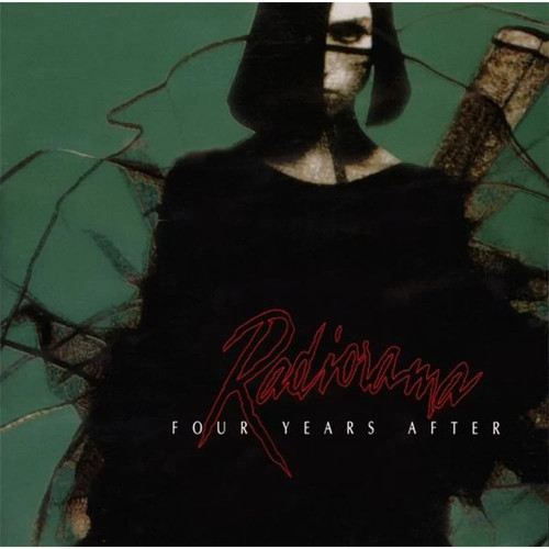 Radiorama four years after - radiorama:,